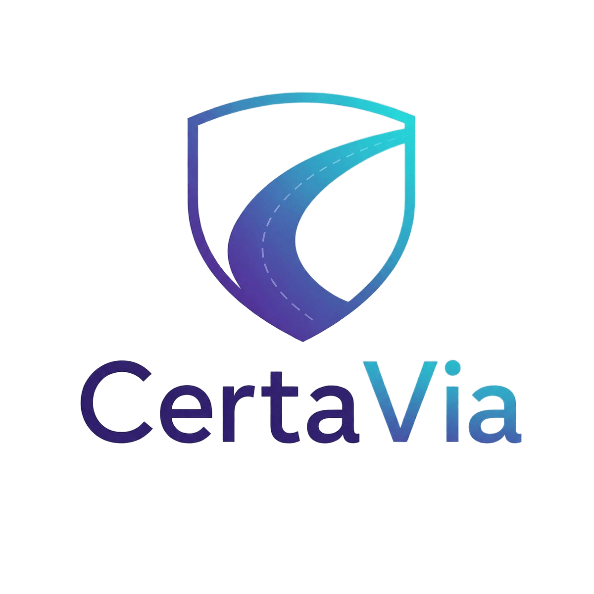 CertaVia